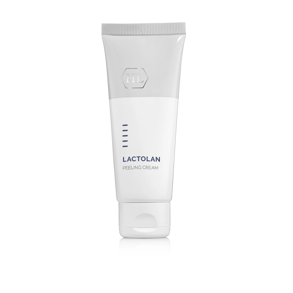 LACTOLAN PEELING CREAM