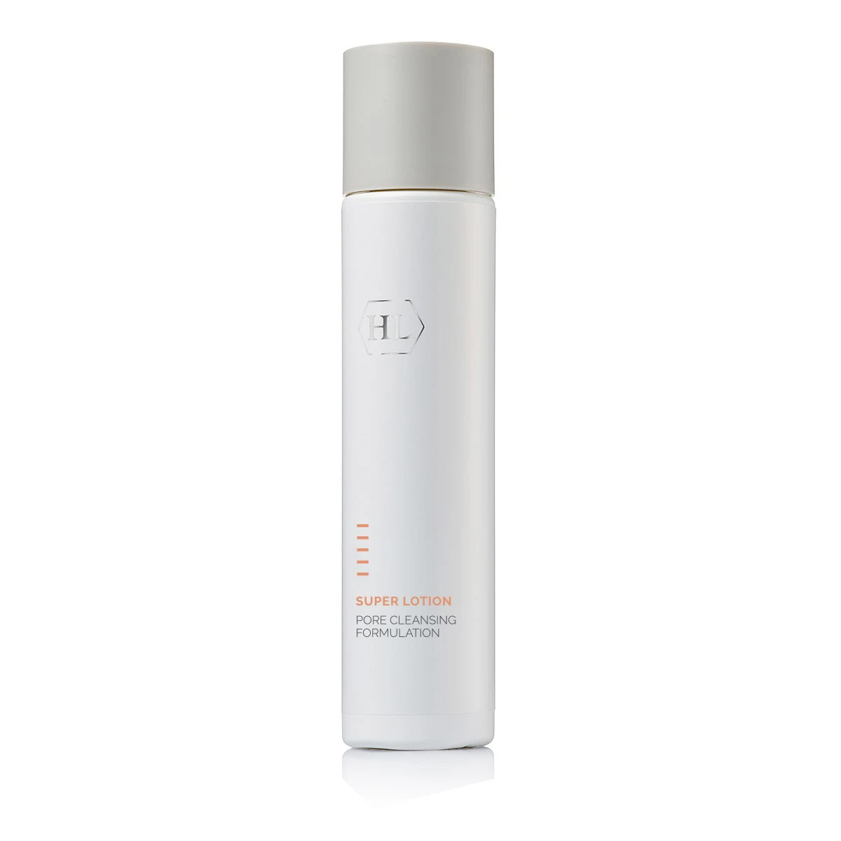 SUPER LOTION