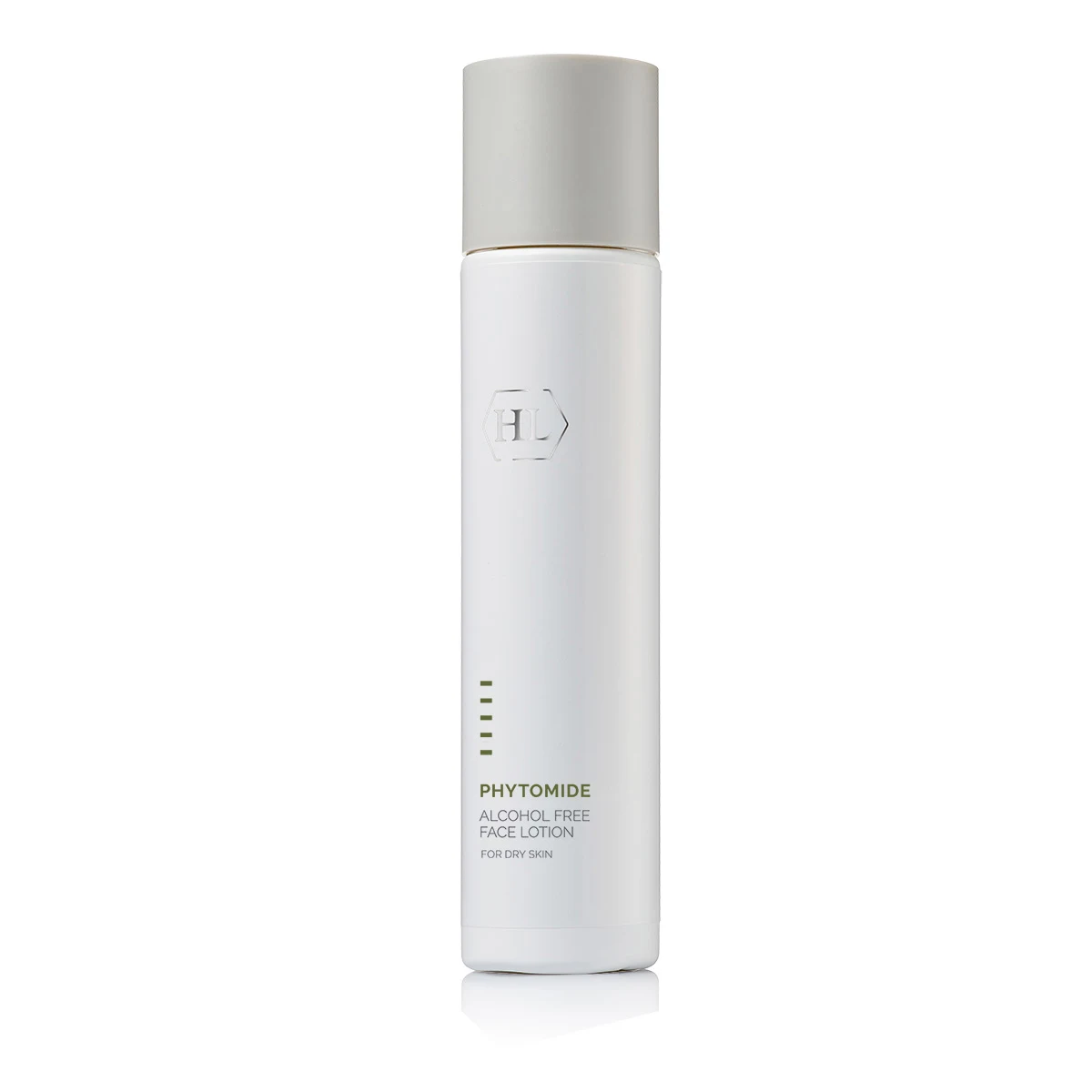 PHYTOMIDE ALCOHOL FREE FACE LOTION