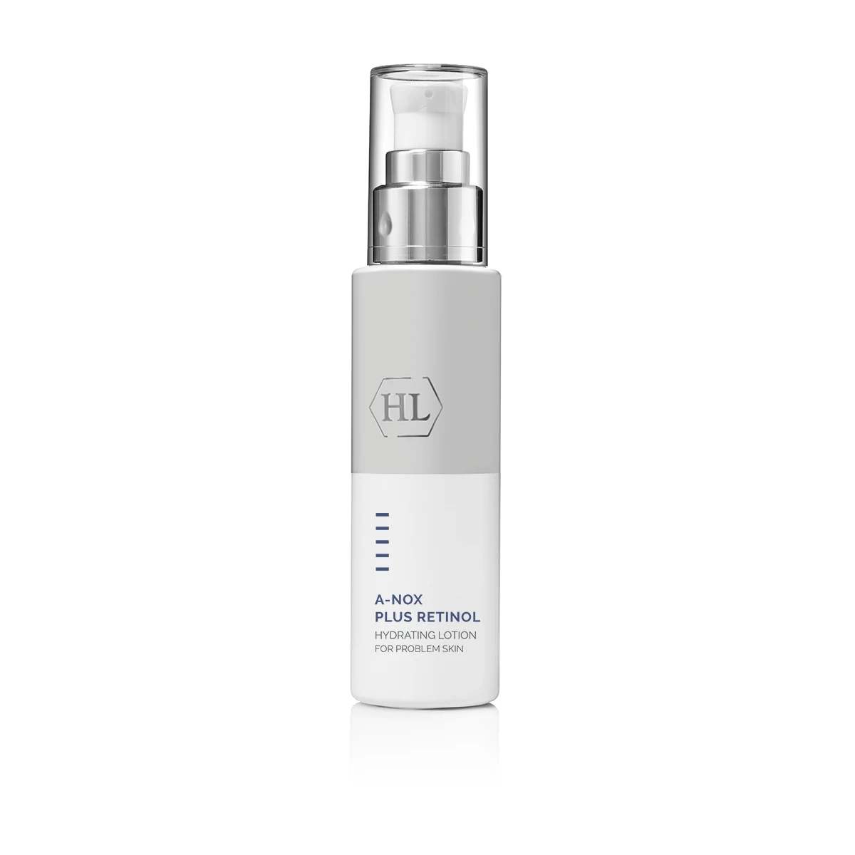 A-NOX PLUS RETINOL HYDRATING LOTION