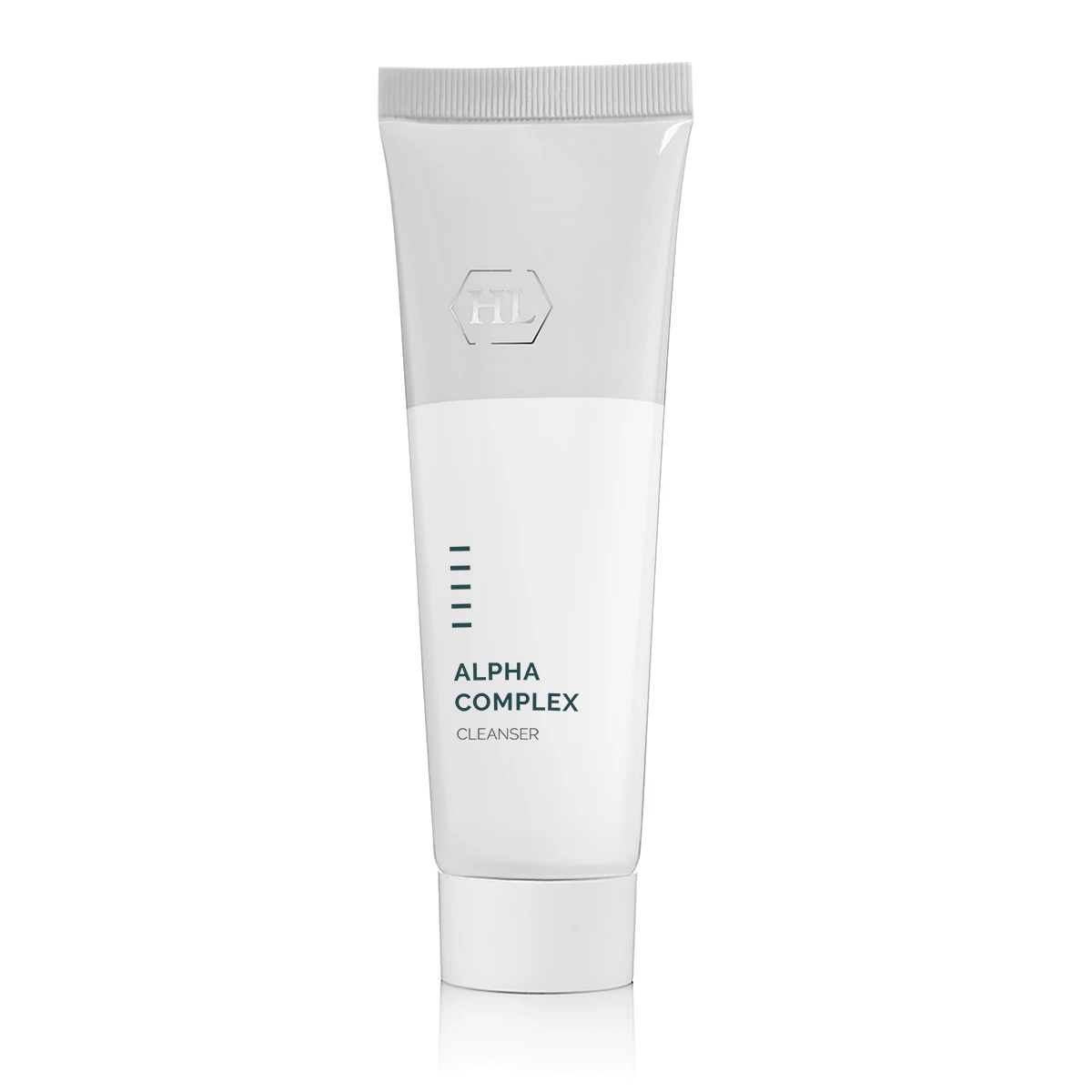 ACNOX PLUS ACTIVE CREAM