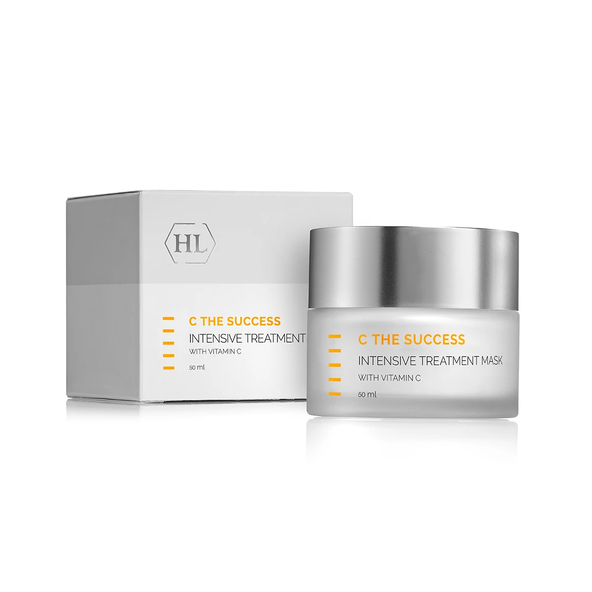 AGE CONTROL FIRMING SERUM