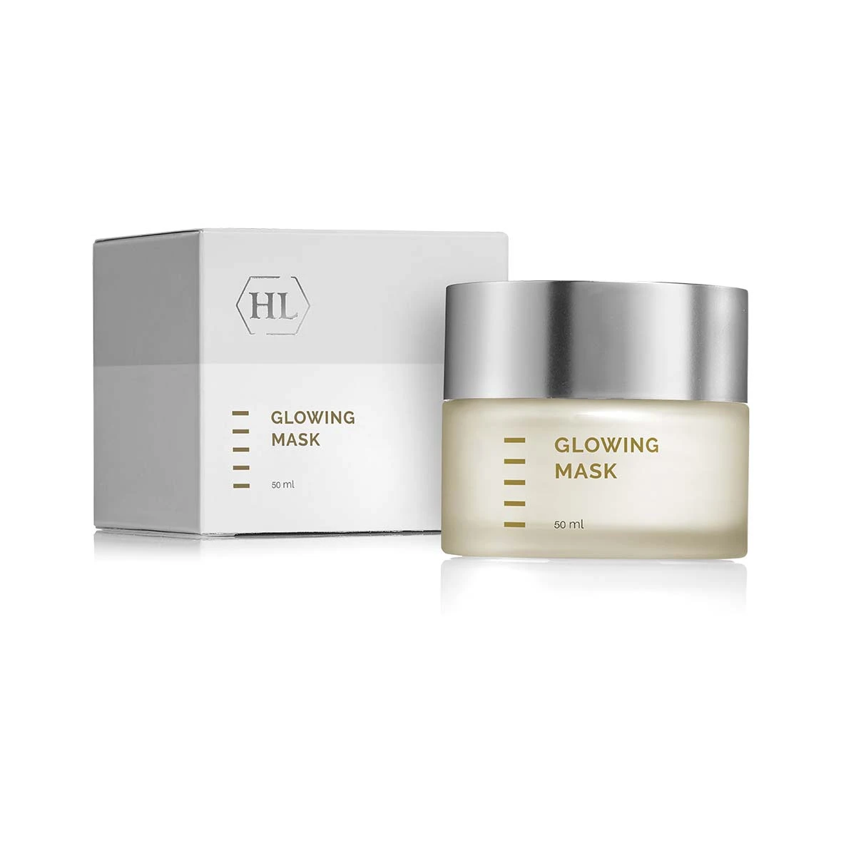 AGE DEFENSE CC CREAM SPF 50 NATURAL
