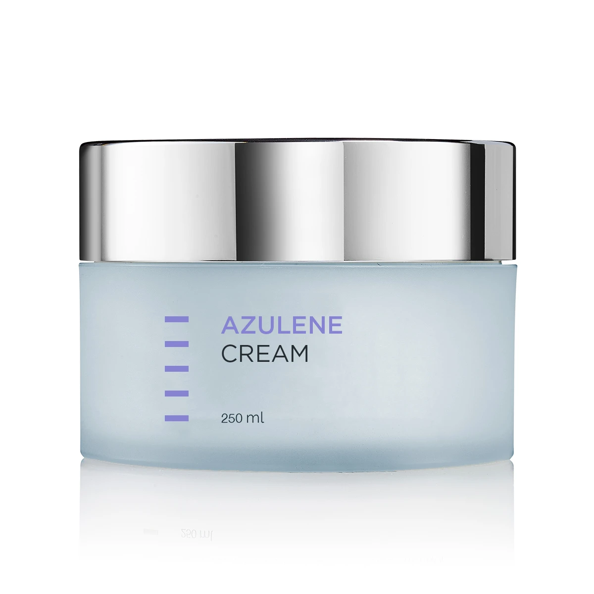 AZULENE CREAM