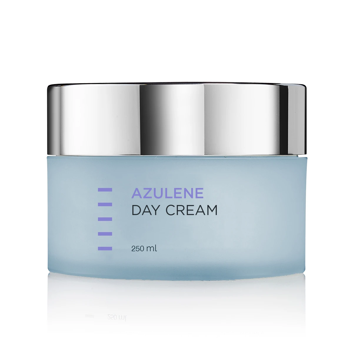 AZULENE DAY CREAM