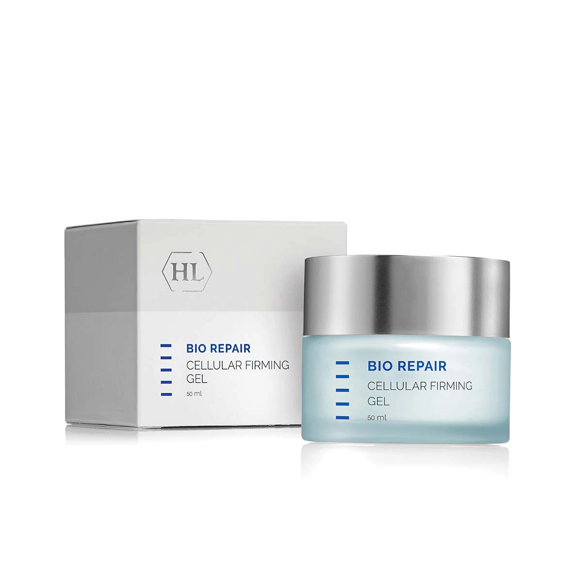 B FIRST ANTI-AGE AFTER SHAVE BALM