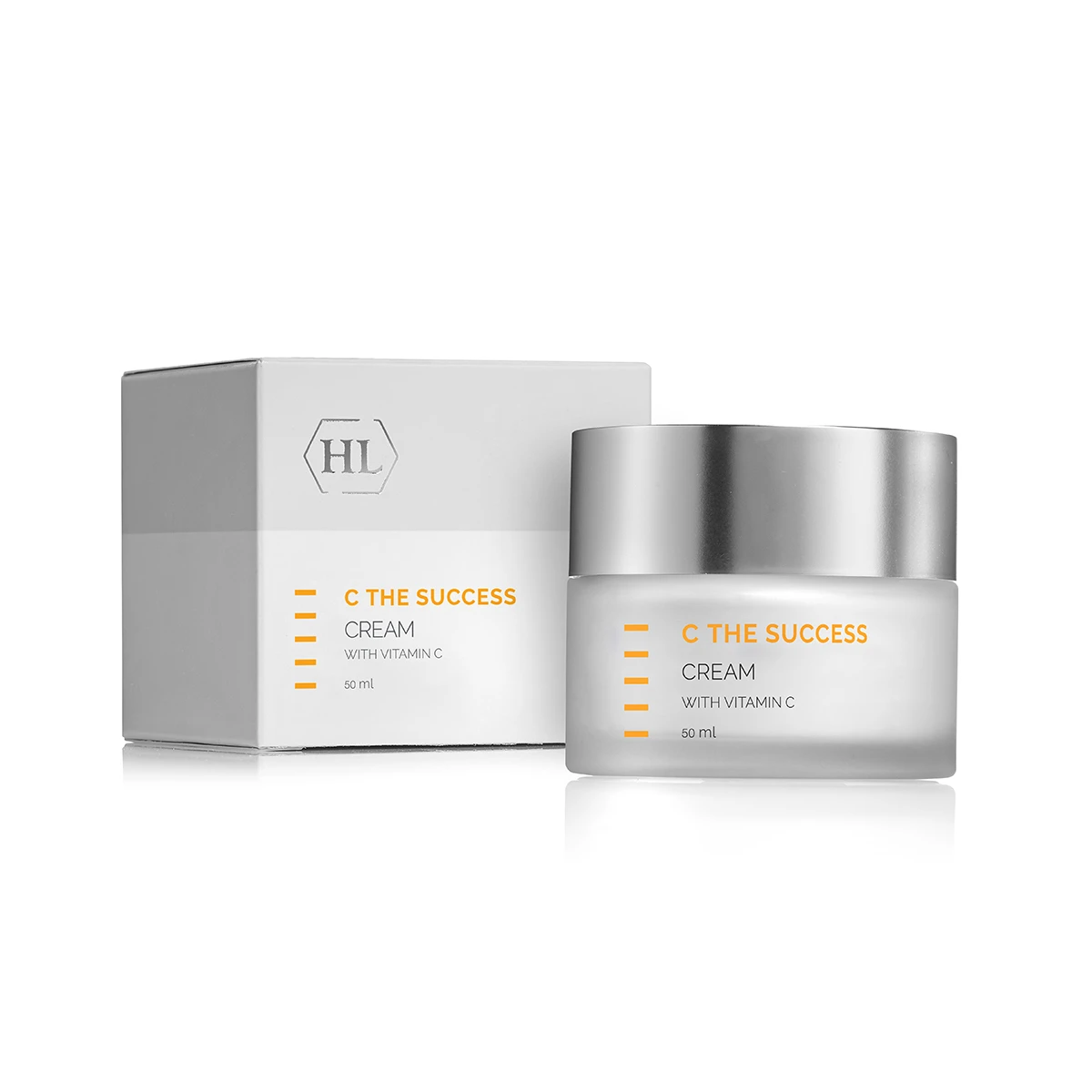BIO REPAIR GEL CLEANSER