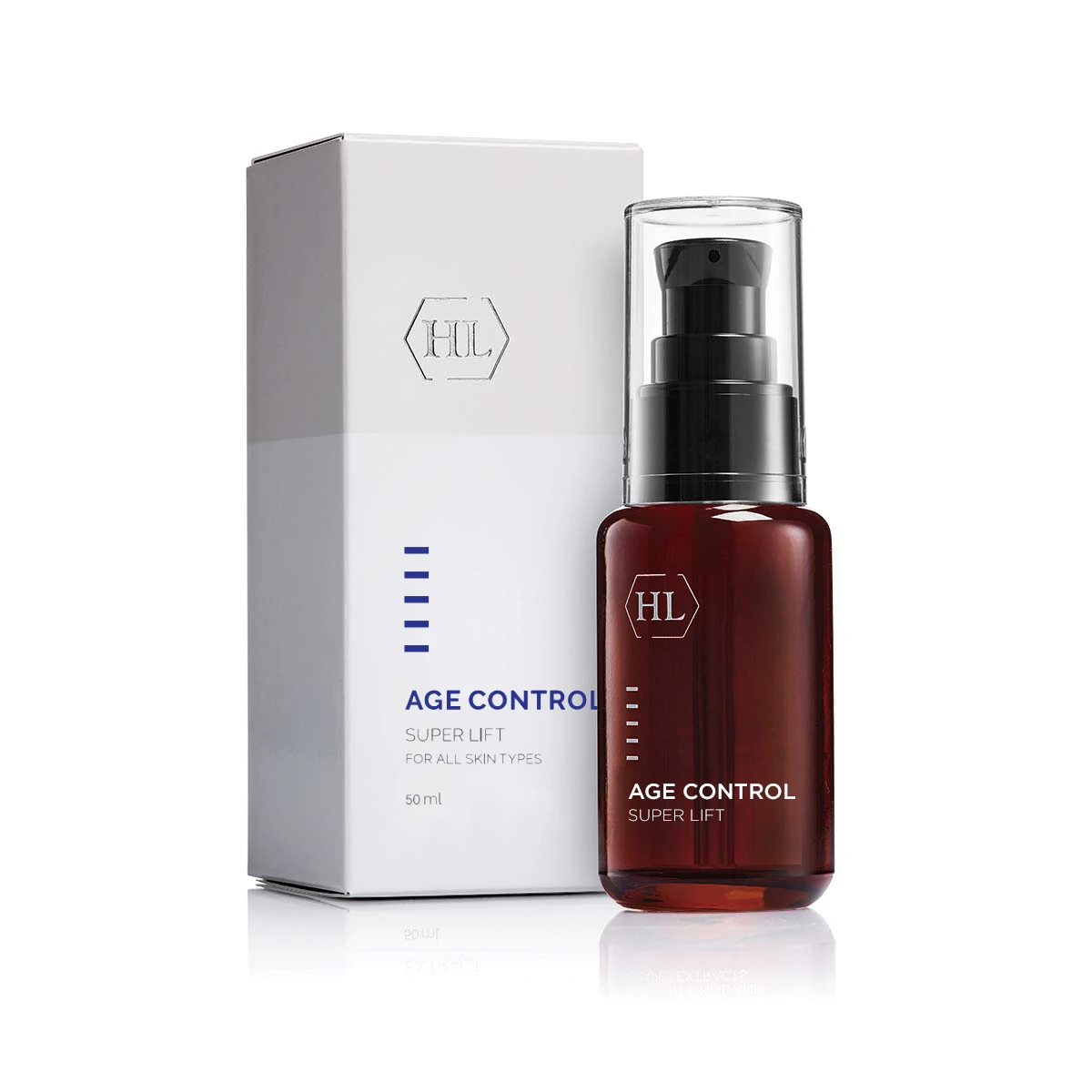 C THE SUCCESS CONCENTRATED VITAMIN C SERUM