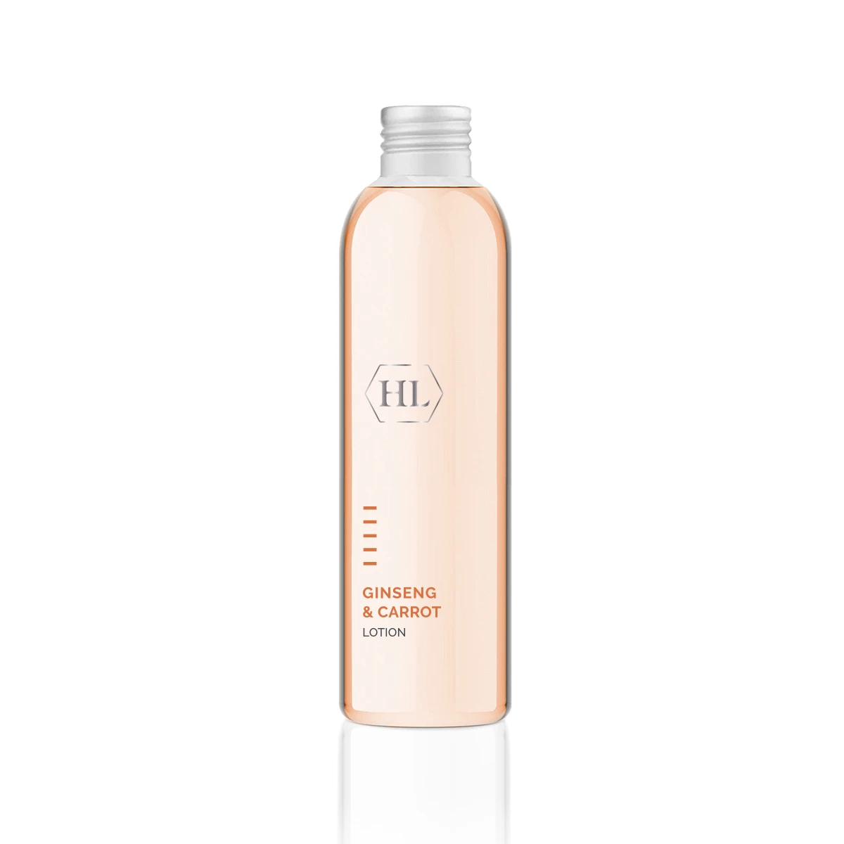 C THE SUCCESS EYE SERUM