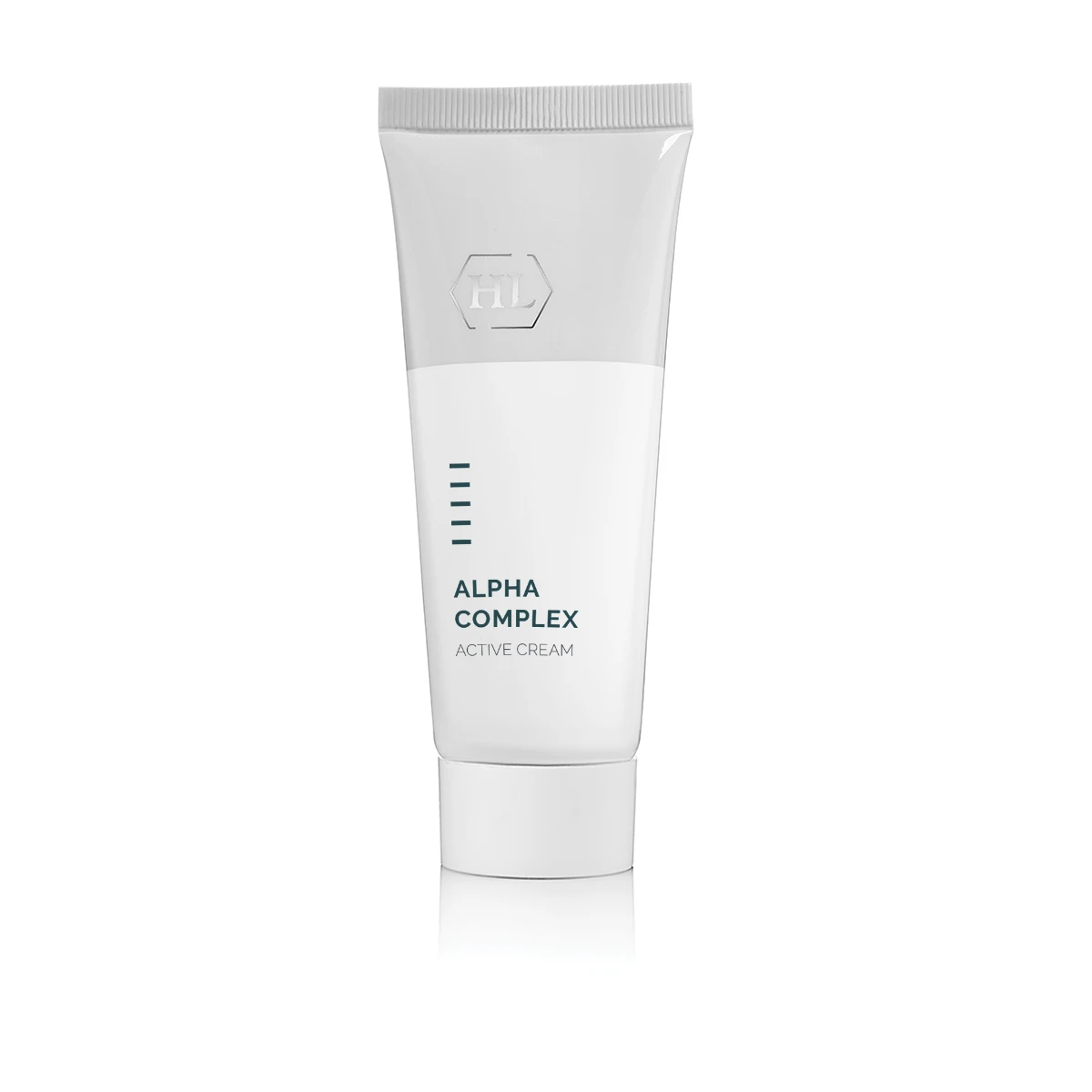 C THE SUCCESS INTENSIVE EYE CREAM