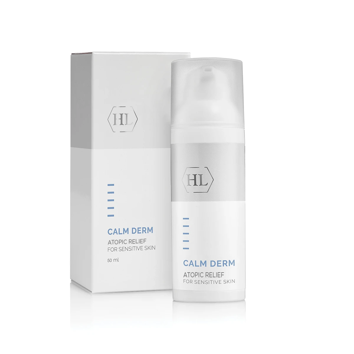 CALM DERM MASK