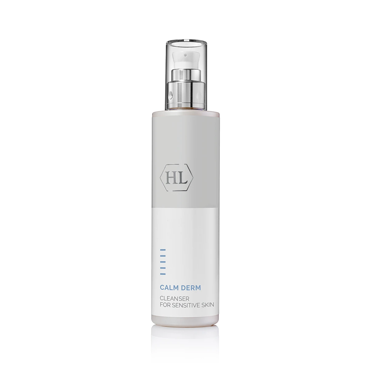 CALM DERM PSORELIEF