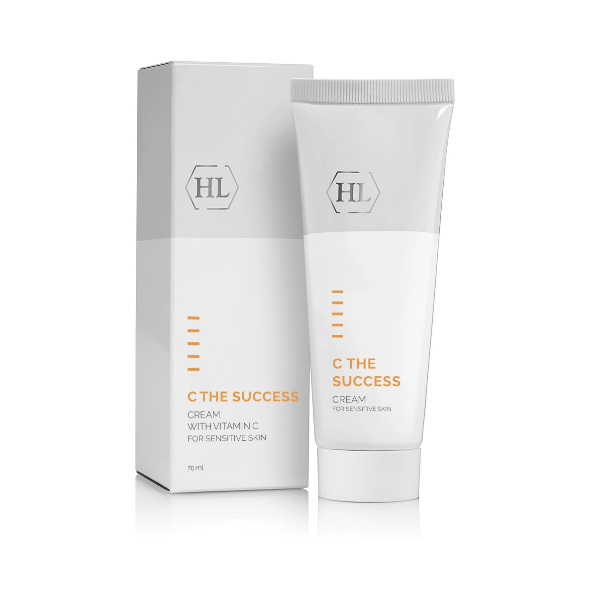 CALM DERM RESTORING CREAM