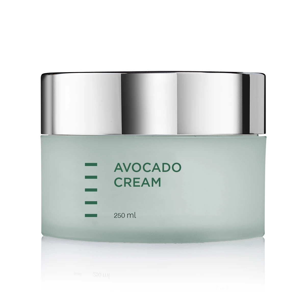 AVOCADO CREAM