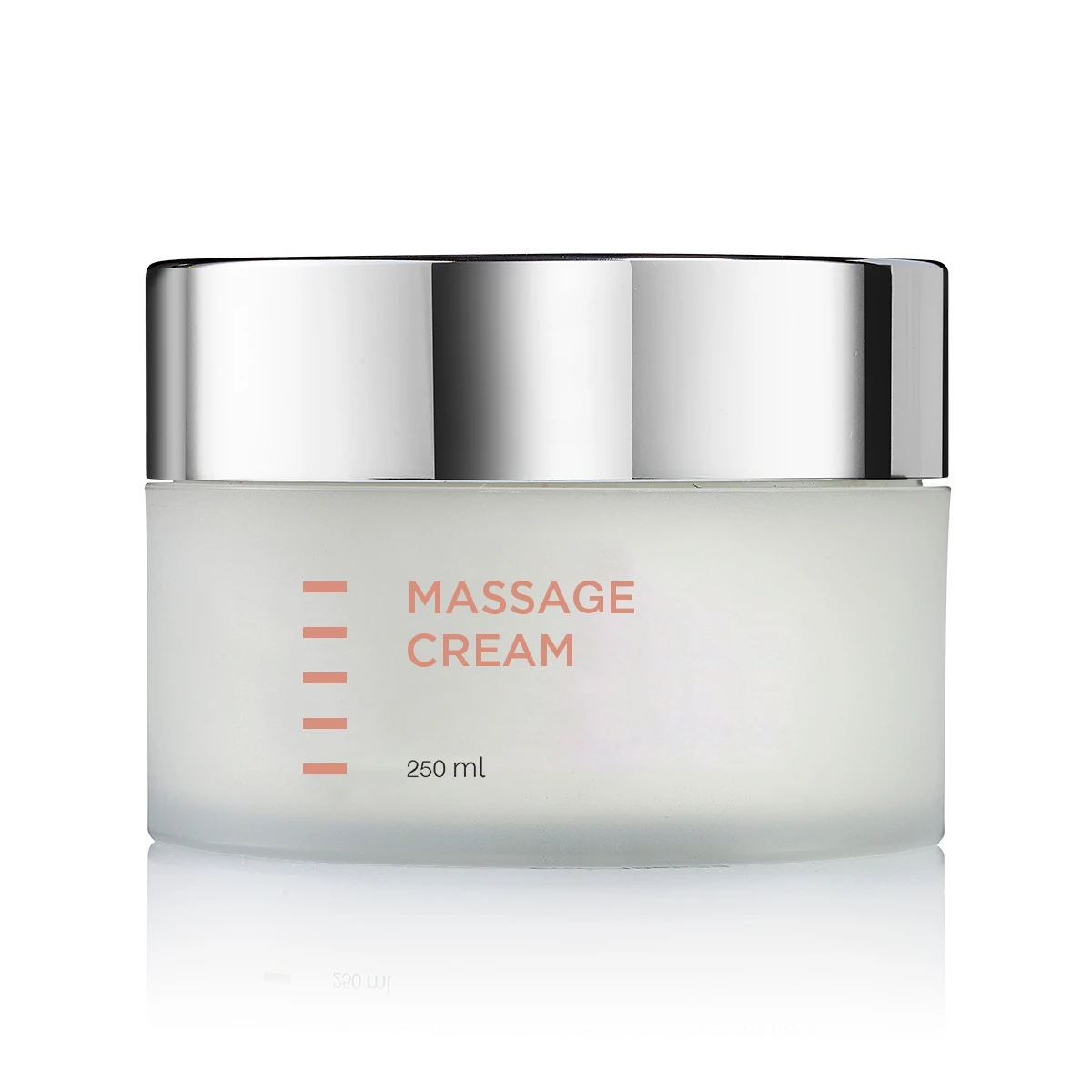 MASSAGE CREAM