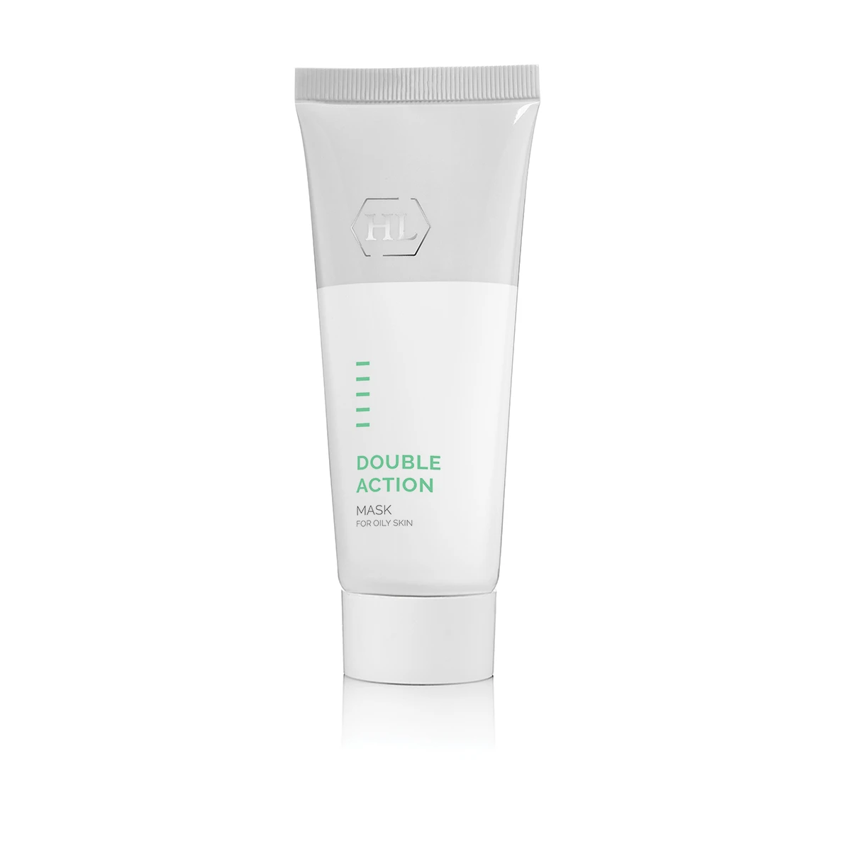NOXIL CREAM