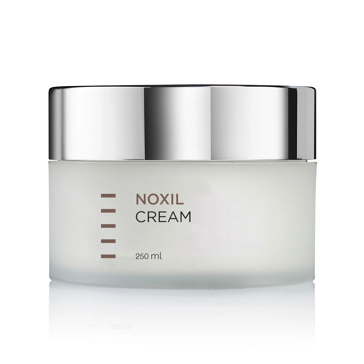 NOXIL CREAM