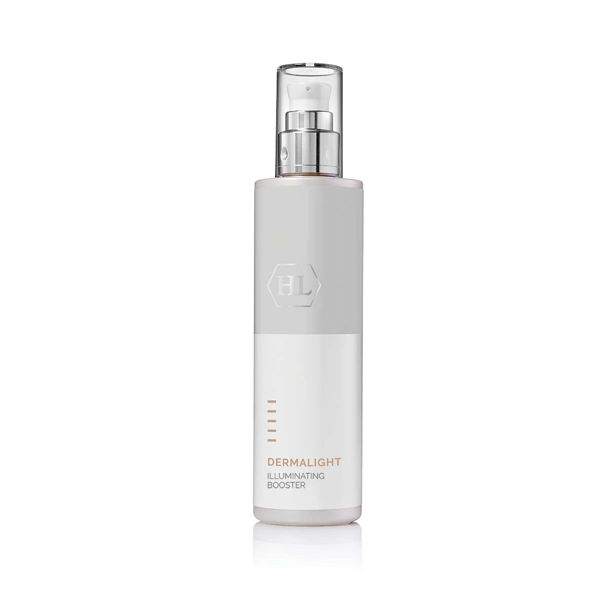 DERMALIGHT ILLUMINATING BOOSTER