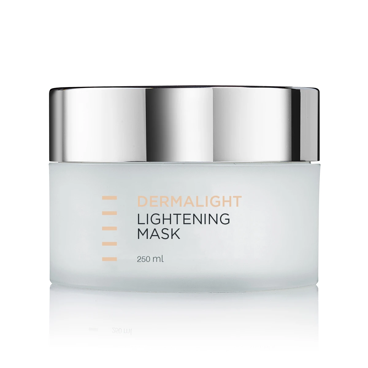 DERMALIGHT LIGHTENING MASK