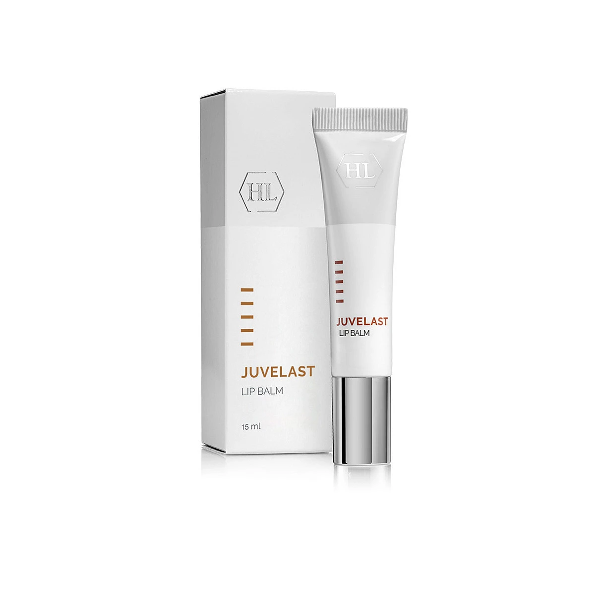 JUVELAST LIP BALM