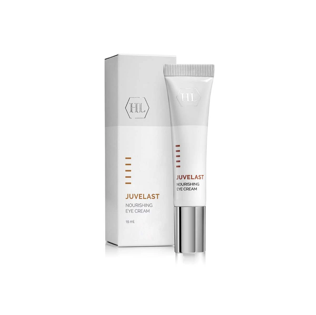 JUVELAST Nourishing Eye Cream