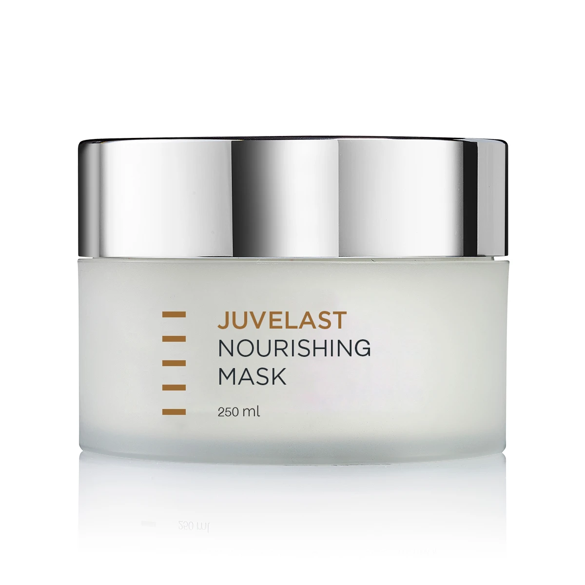 JUVELAST Nourishing Mask