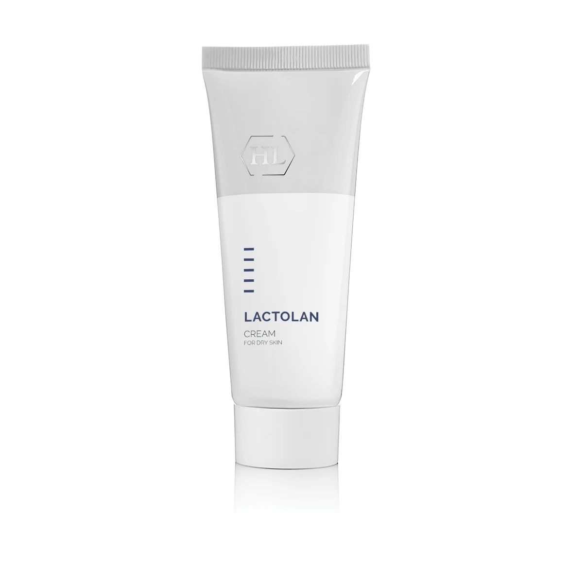LACTOLAN CREAM FOR DRY