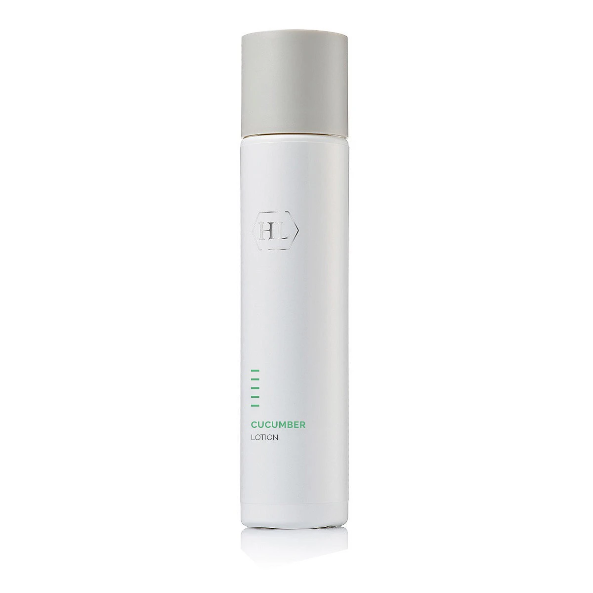 CUCUMBER LOTION