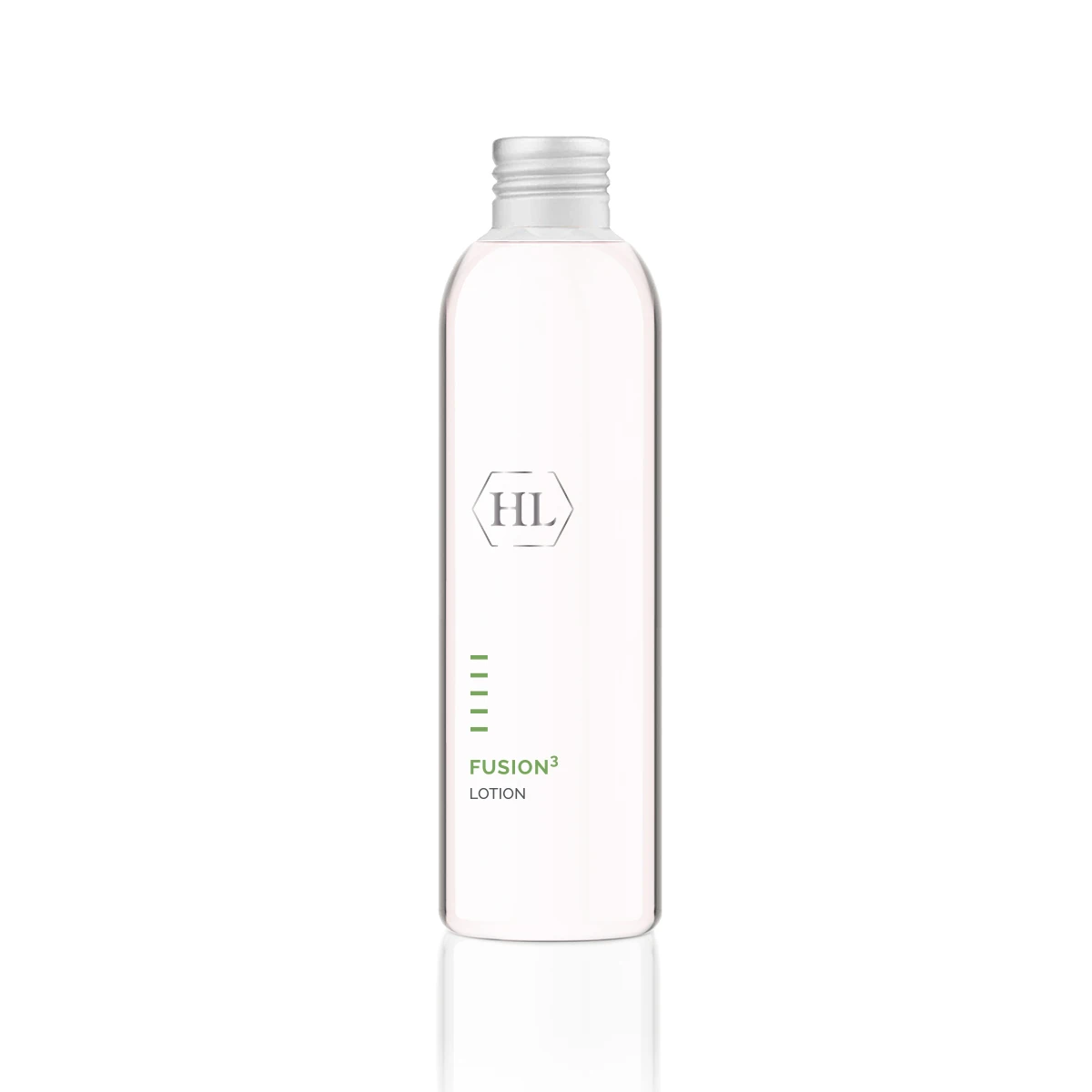 FUSION3 LOTION