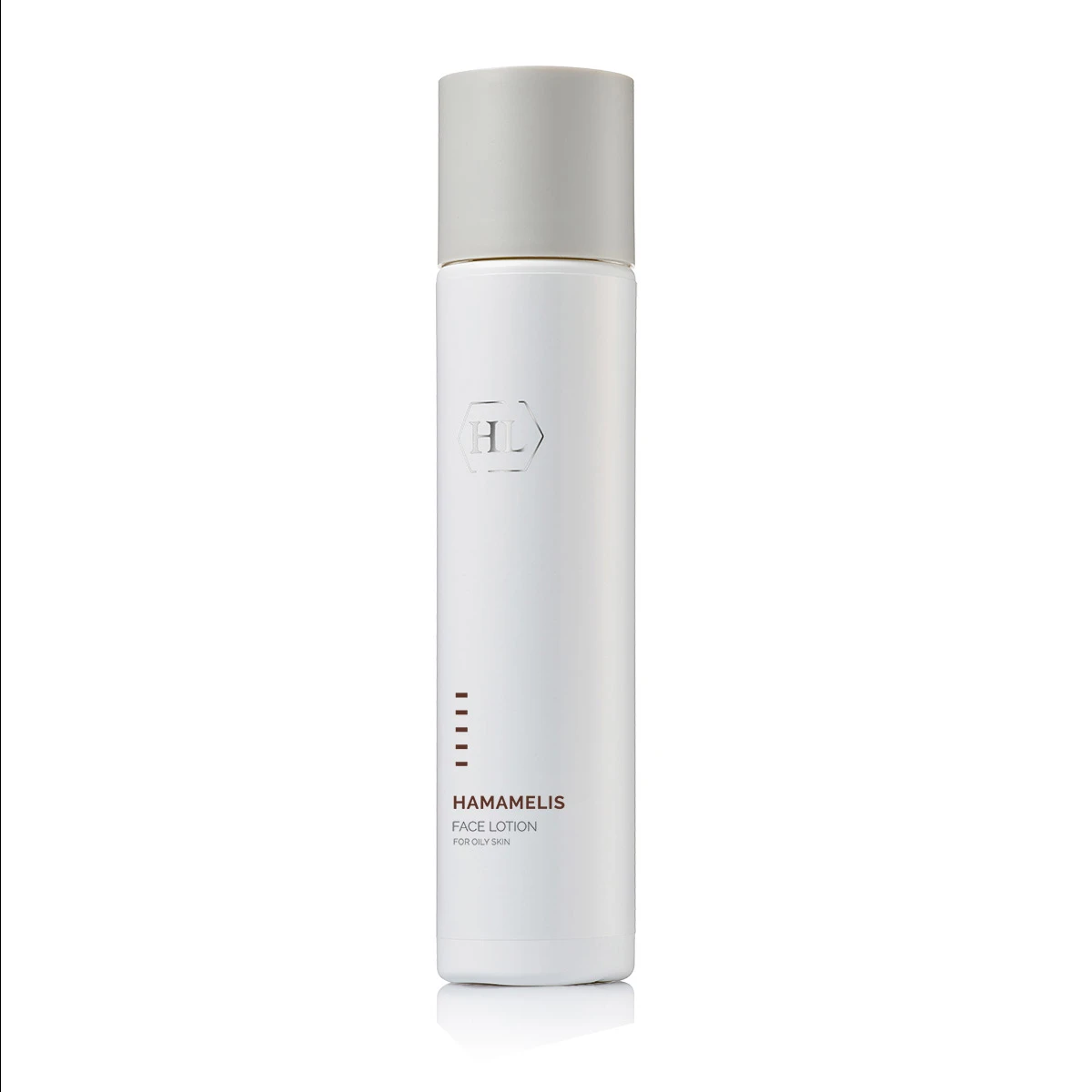 HAMAMELIS FACE LOTION