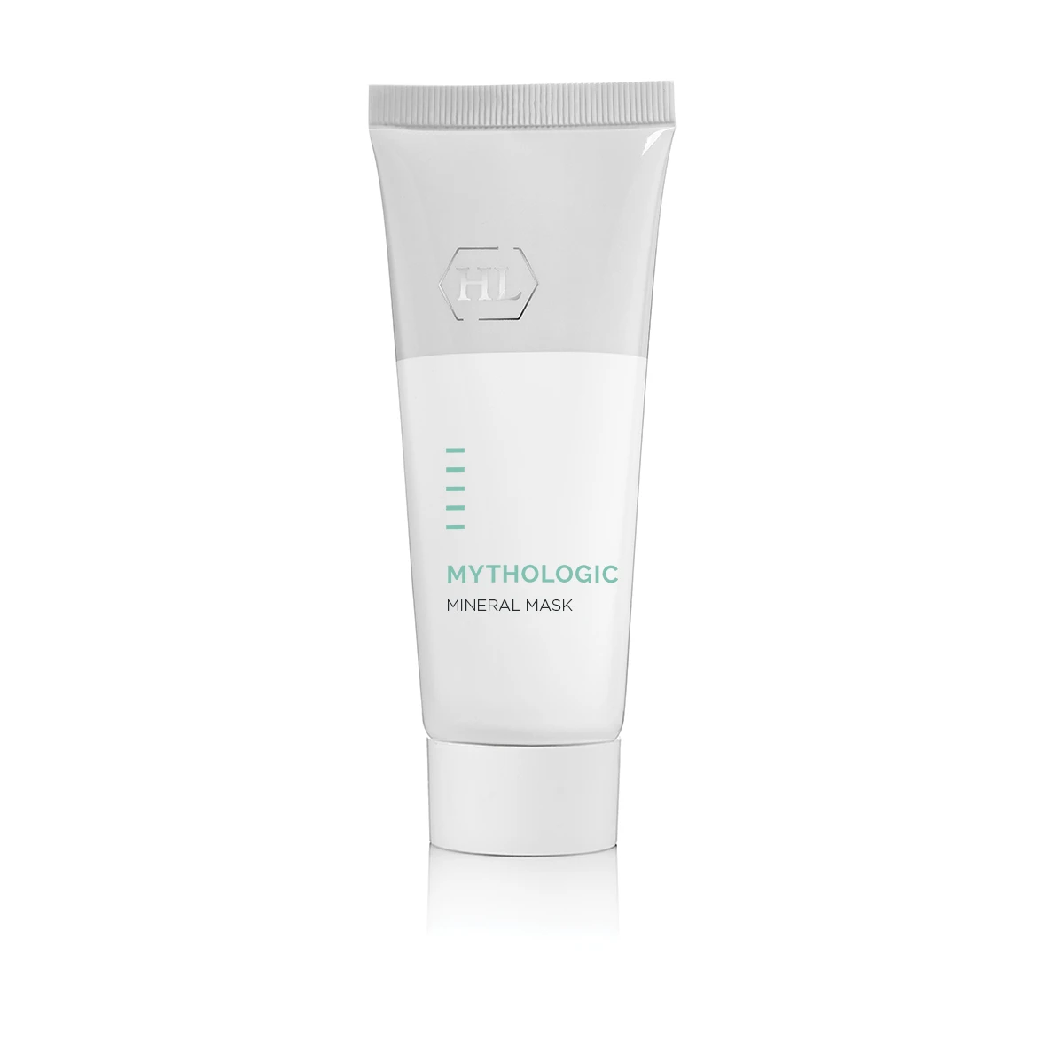 MYTHOLOGIC REMODELING PREPPING LOTION
