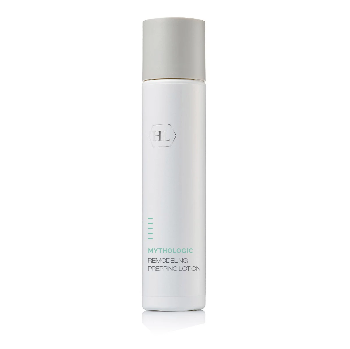 MYTHOLOGIC REMODELING PREPPING LOTION
