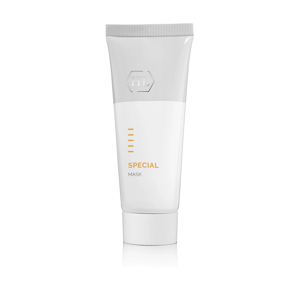 ENZYMATIC PEEL