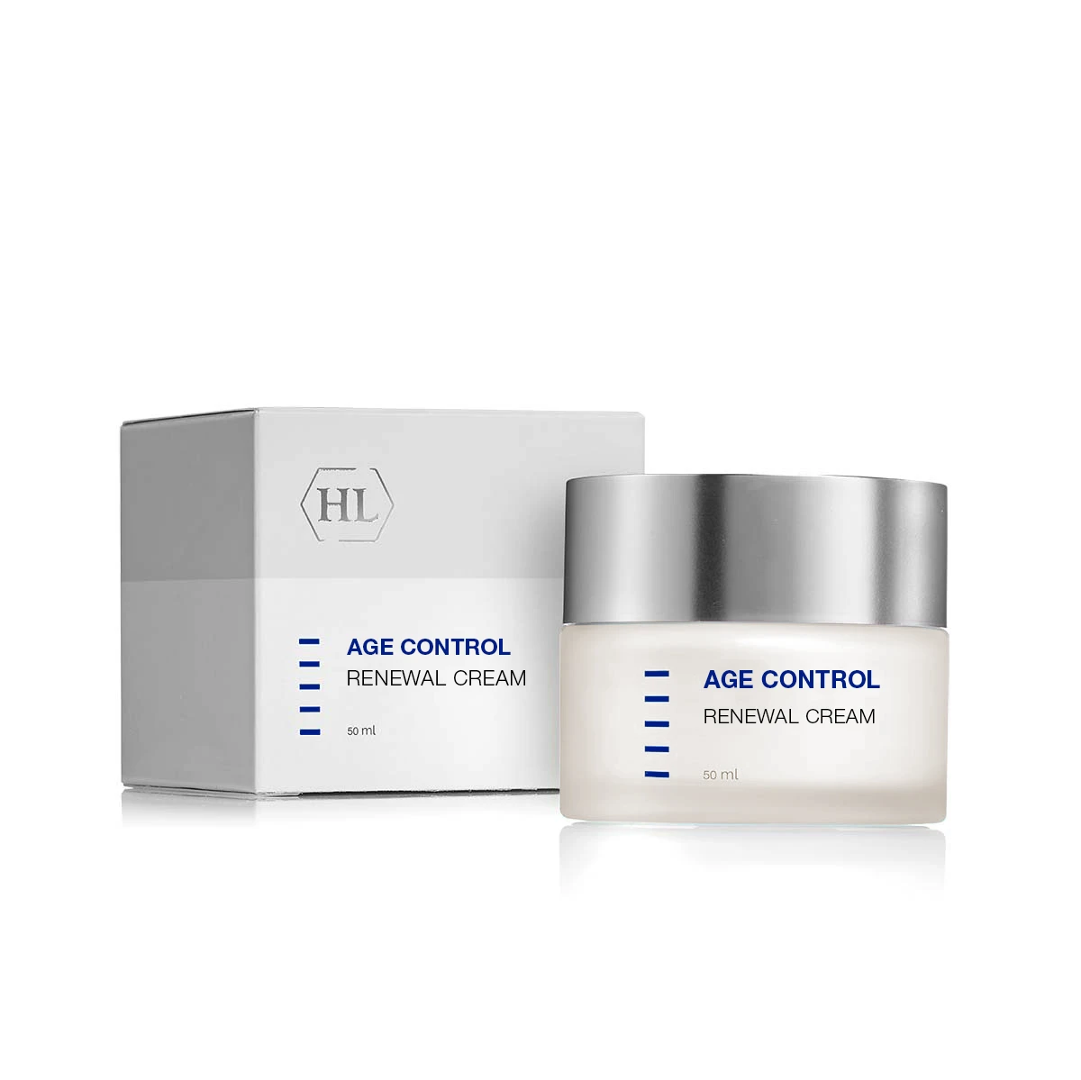 RENEW FORMULA 3 in 1 SOAP, CLEANSER & TONER