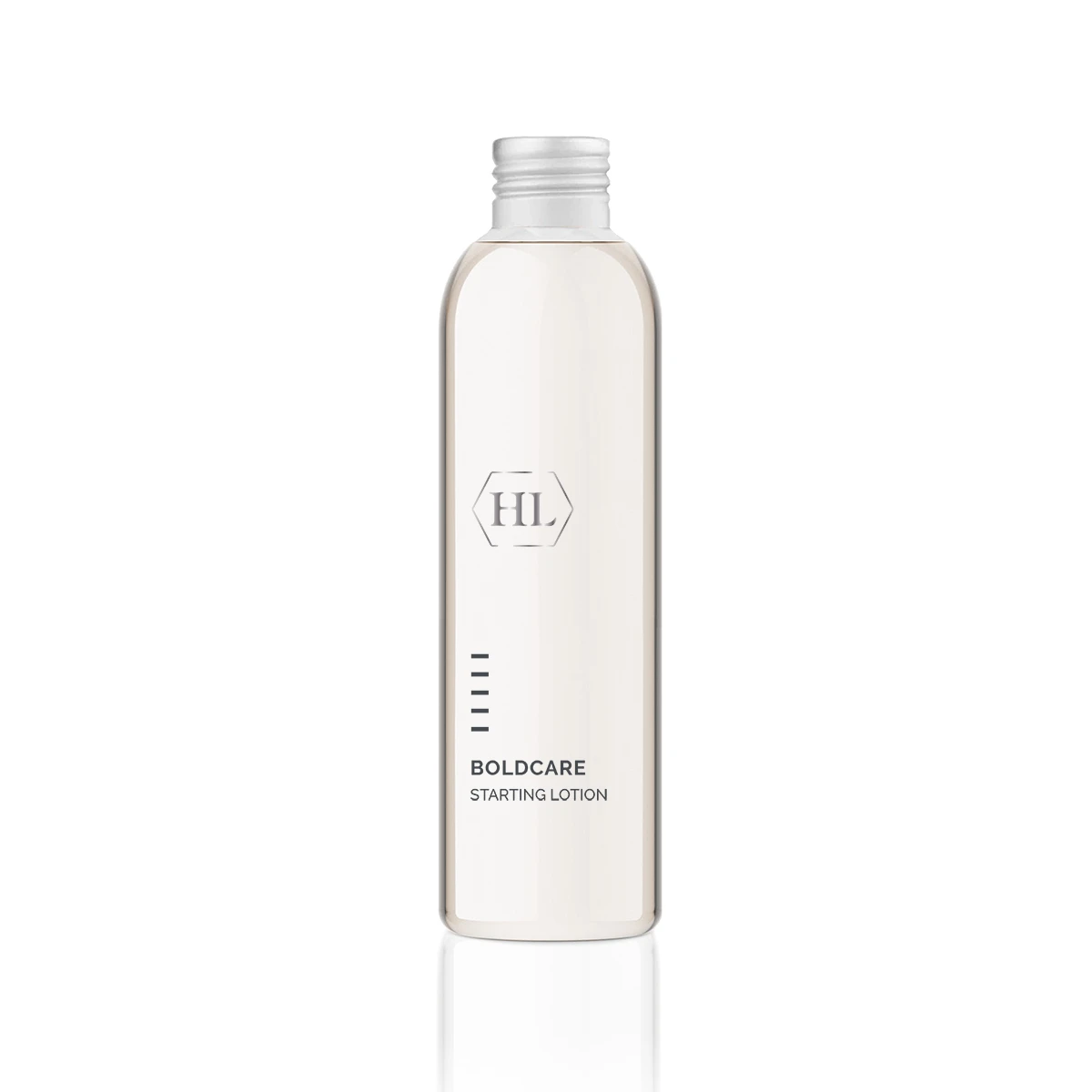 RENEW FORMULA ANTI AGING SERUM