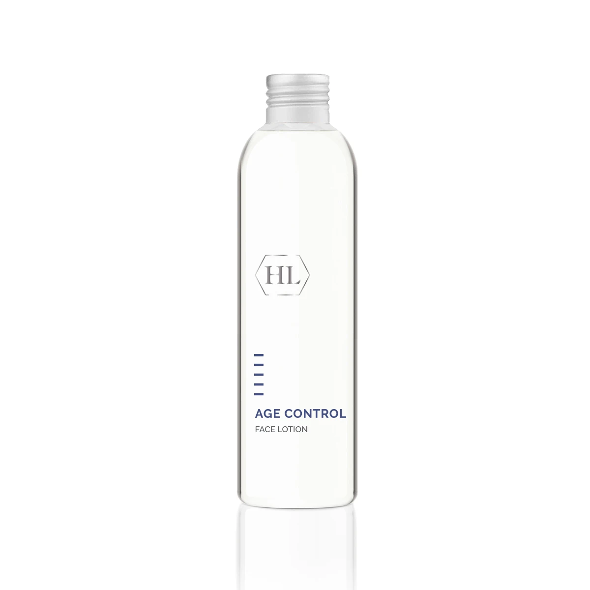 EYE & LIP MAKEUP REMOVER