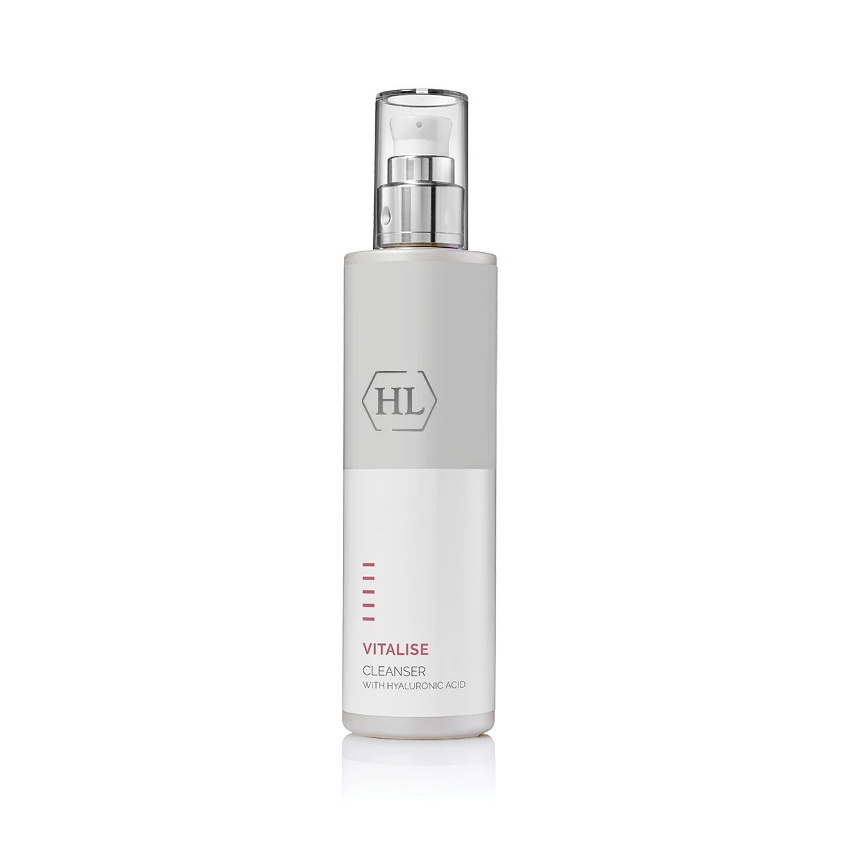 VITALISE CLEANSER