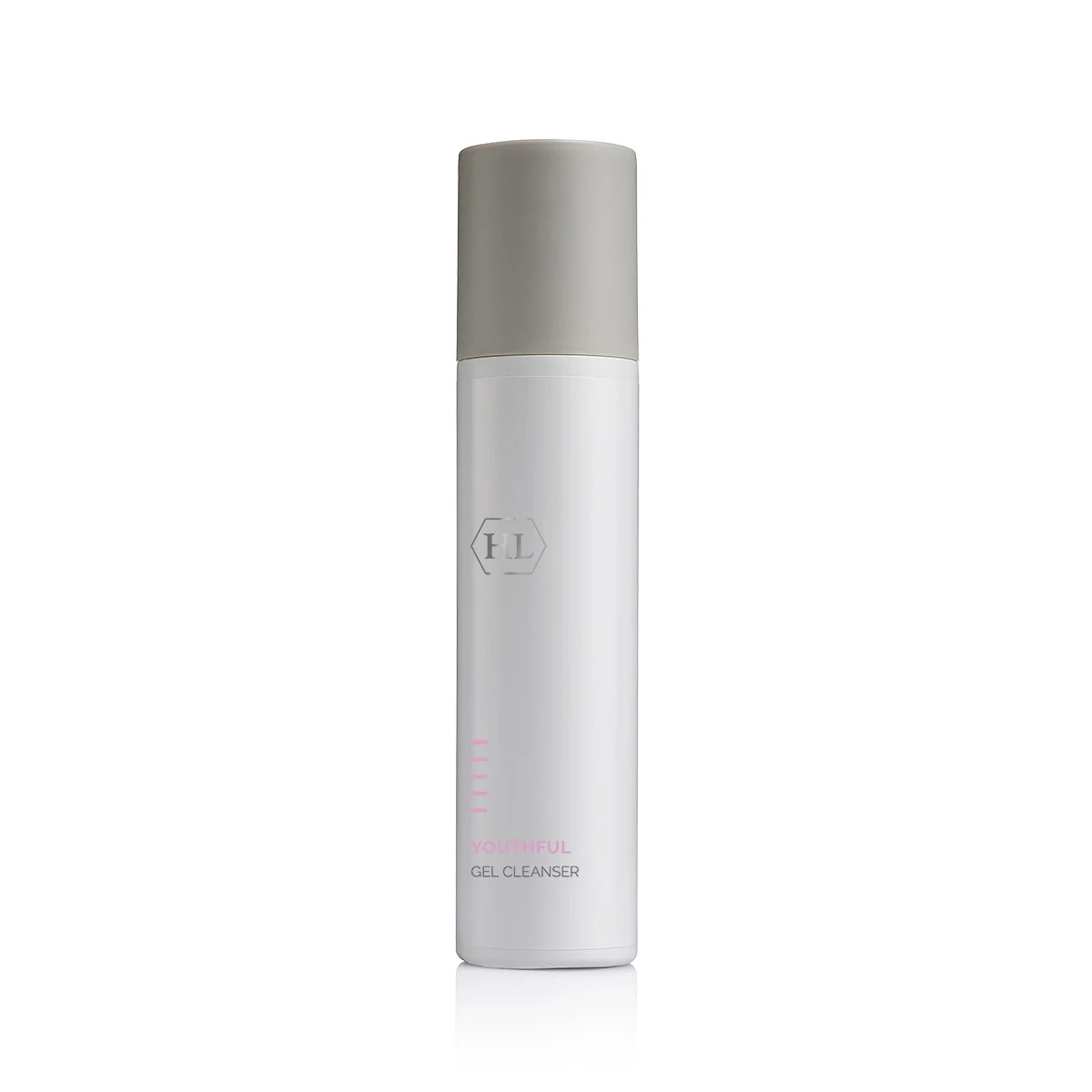 YOUTHFUL GEL CLEANSER