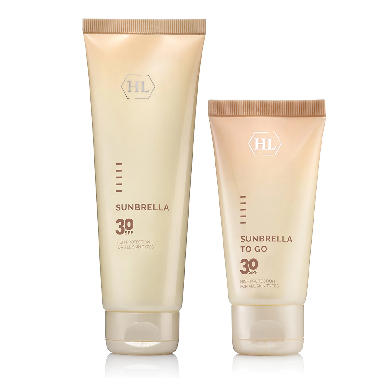 SUNBRELLA SPF 30