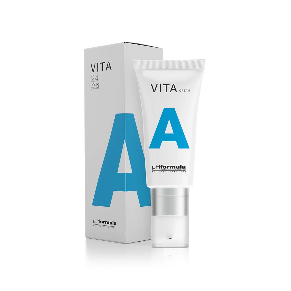 VITA A 24H cream