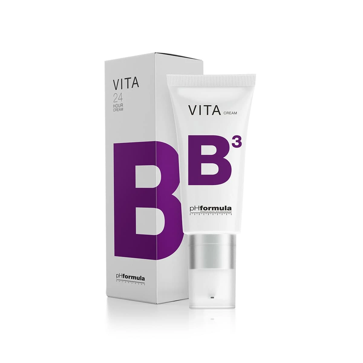 VITA B3 24H cream