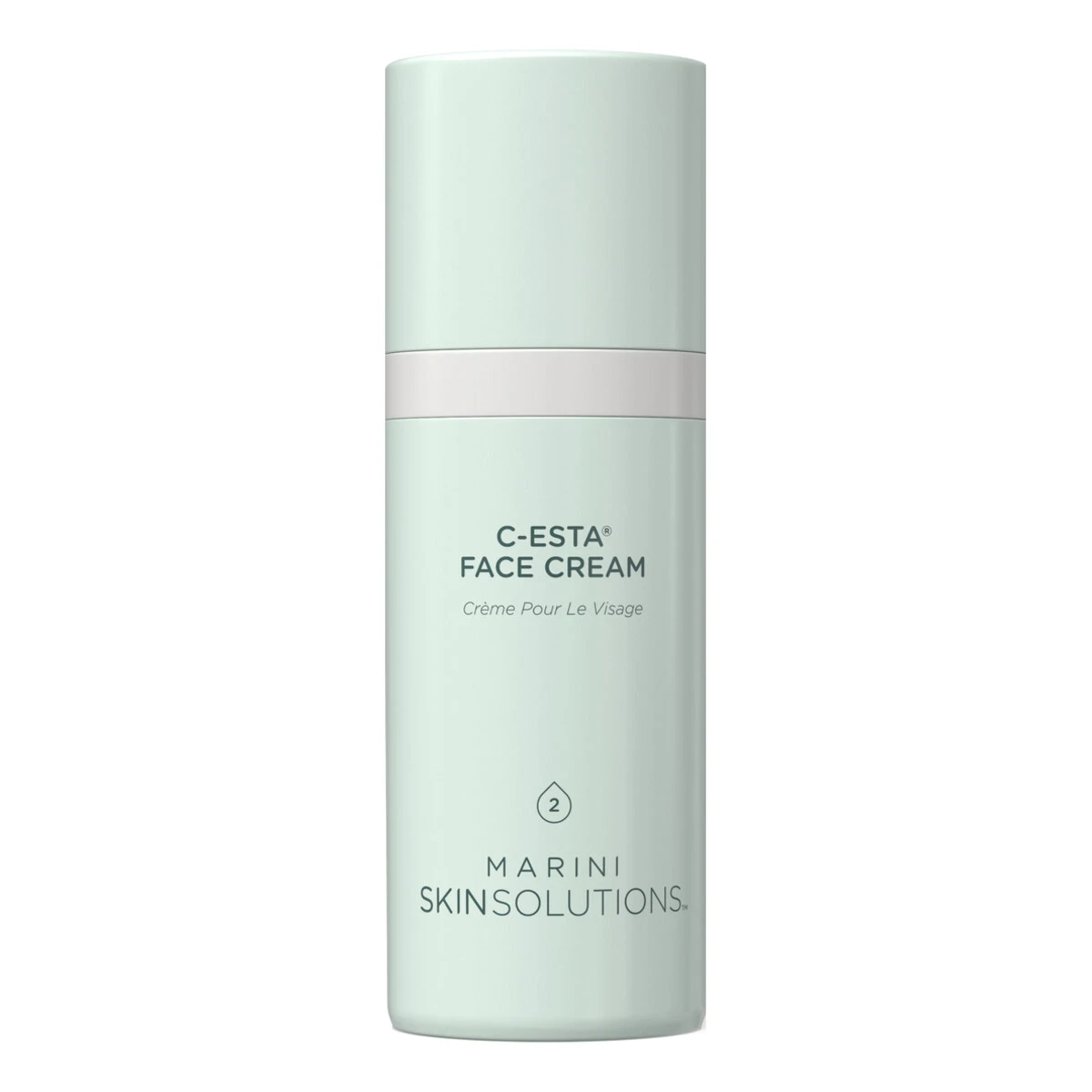 C-ESTA Face Cream
