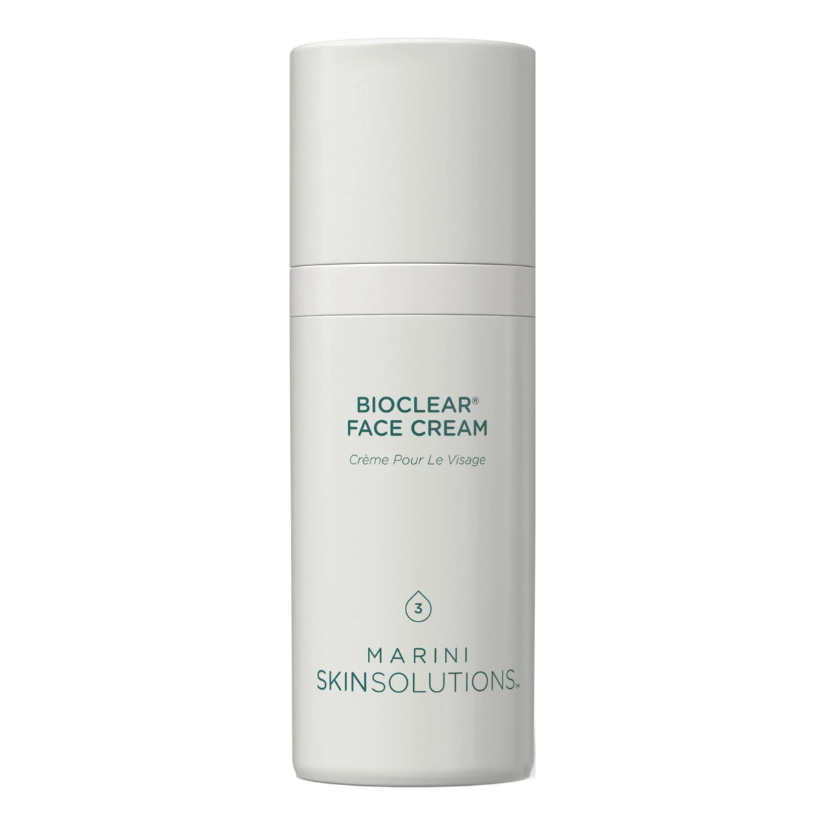 Bioclear Face Cream