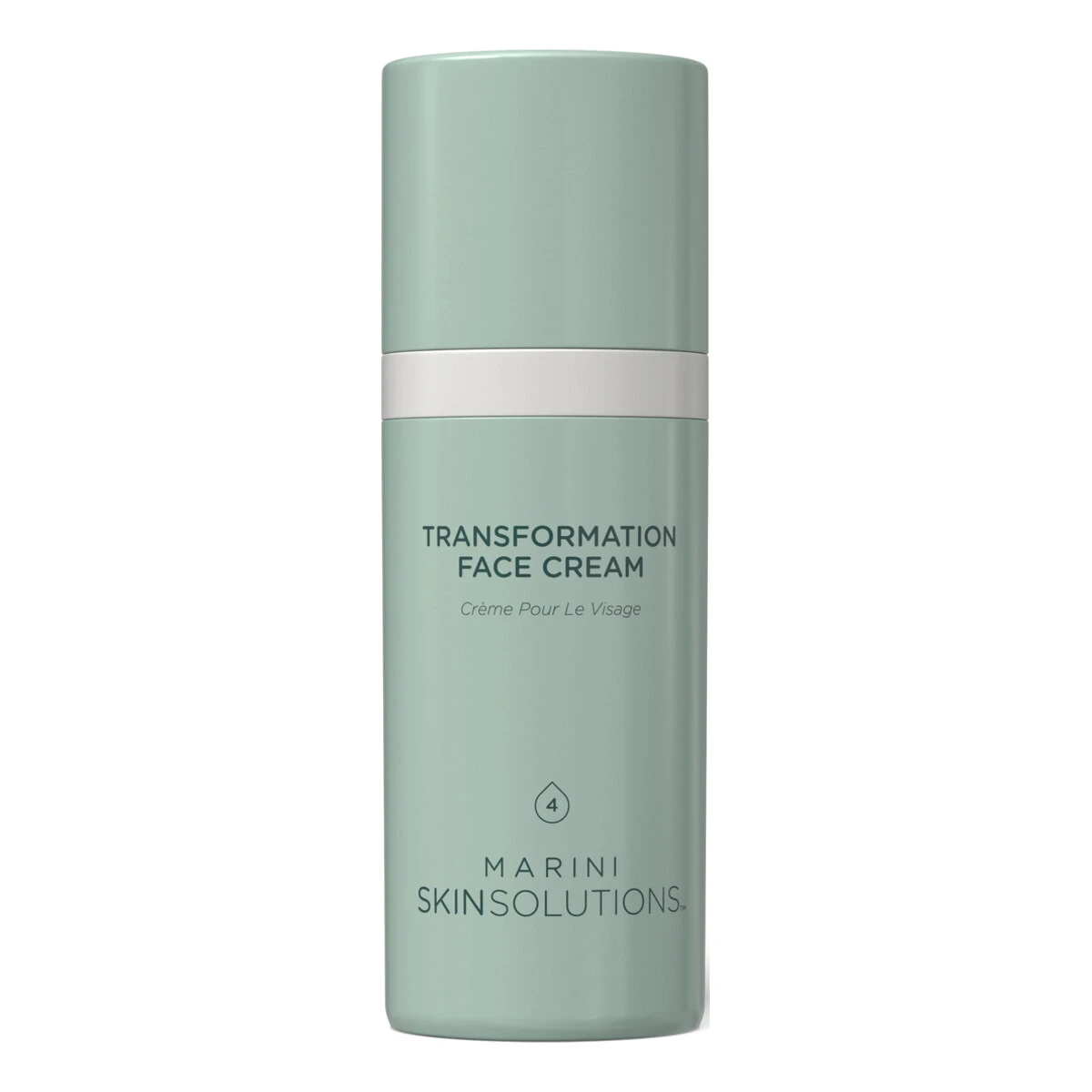 Transformation Face Cream