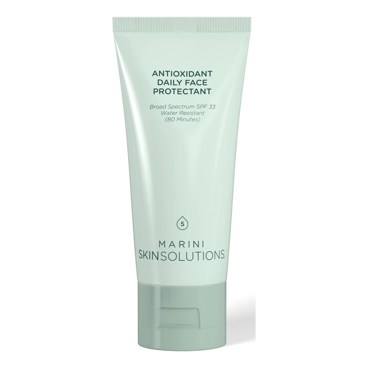 Antioxidant Daily Face Protectant SPF 33