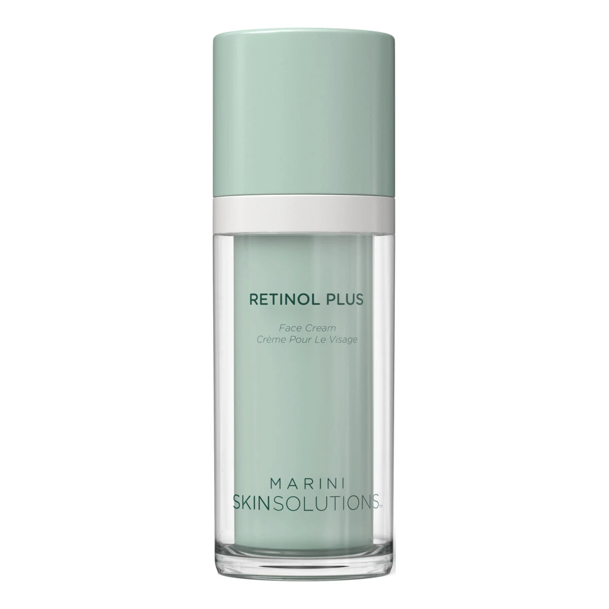 Retinol Plus