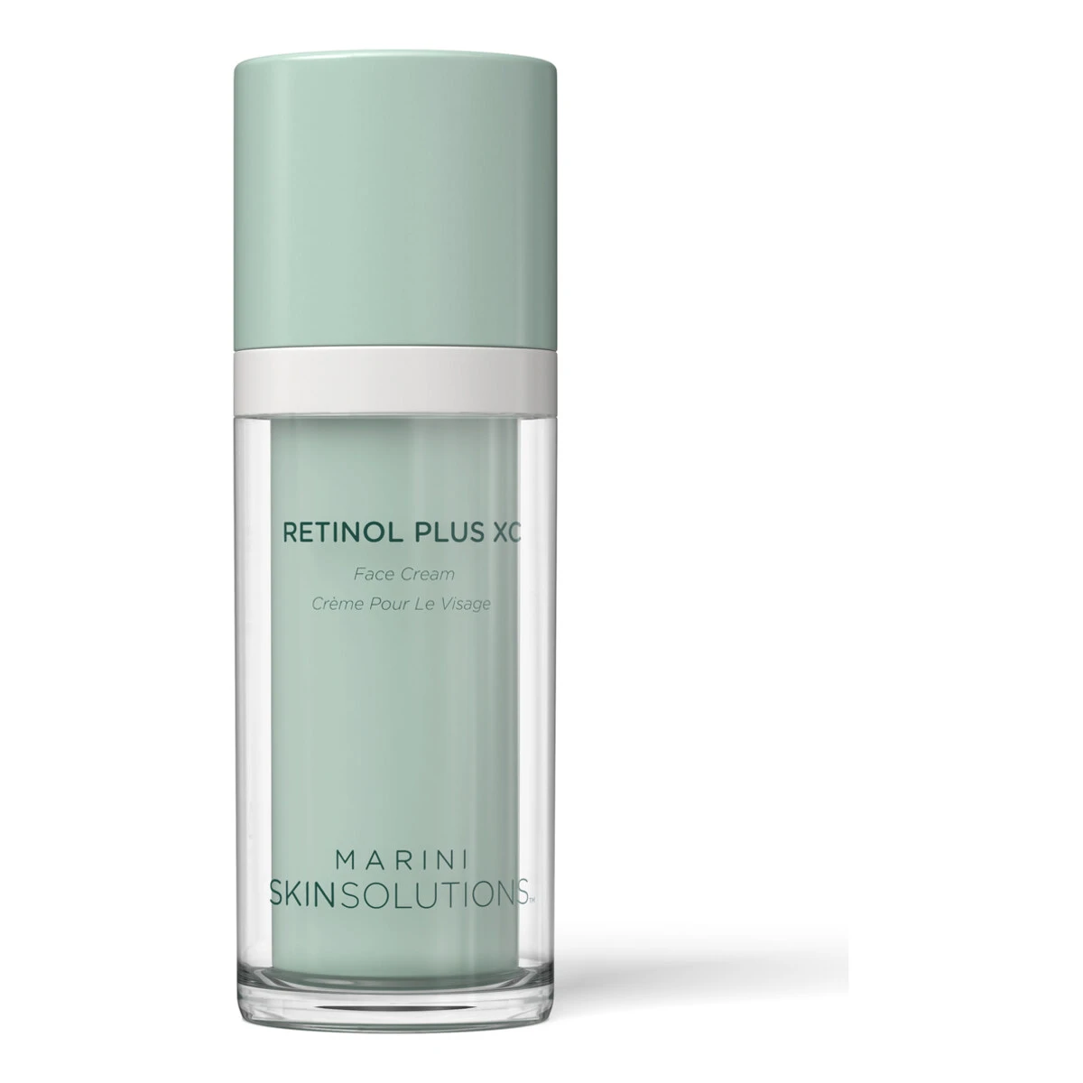 Retinol Plus XC