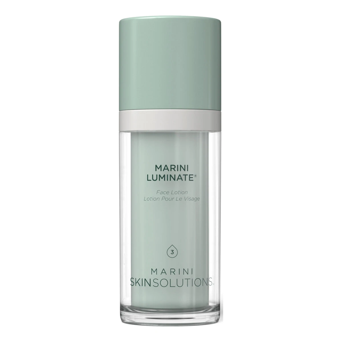 Marini Luminate