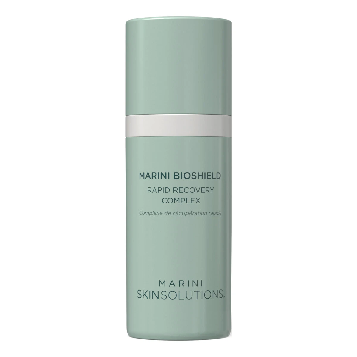 Marini BioShield