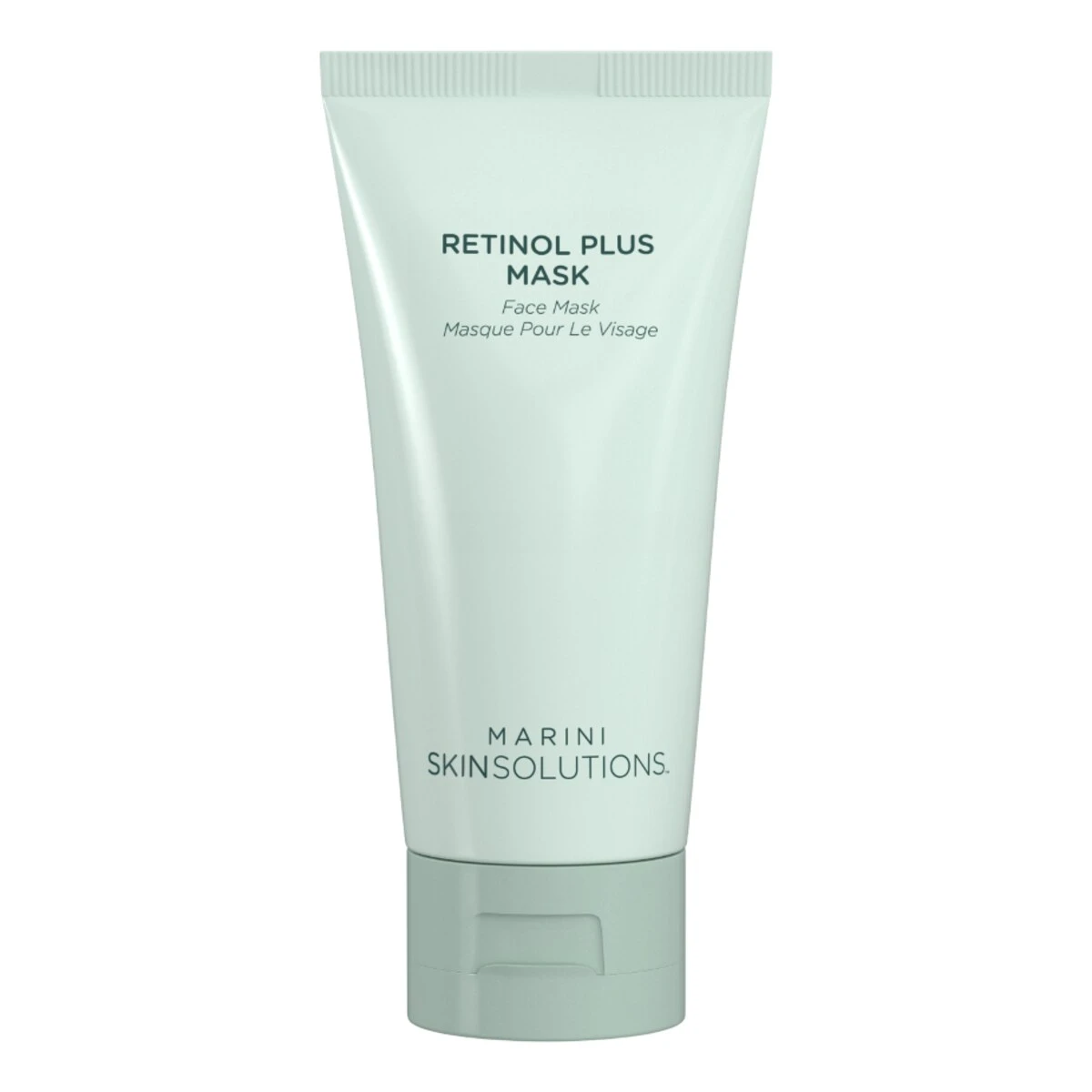 Retinol Plus Mask